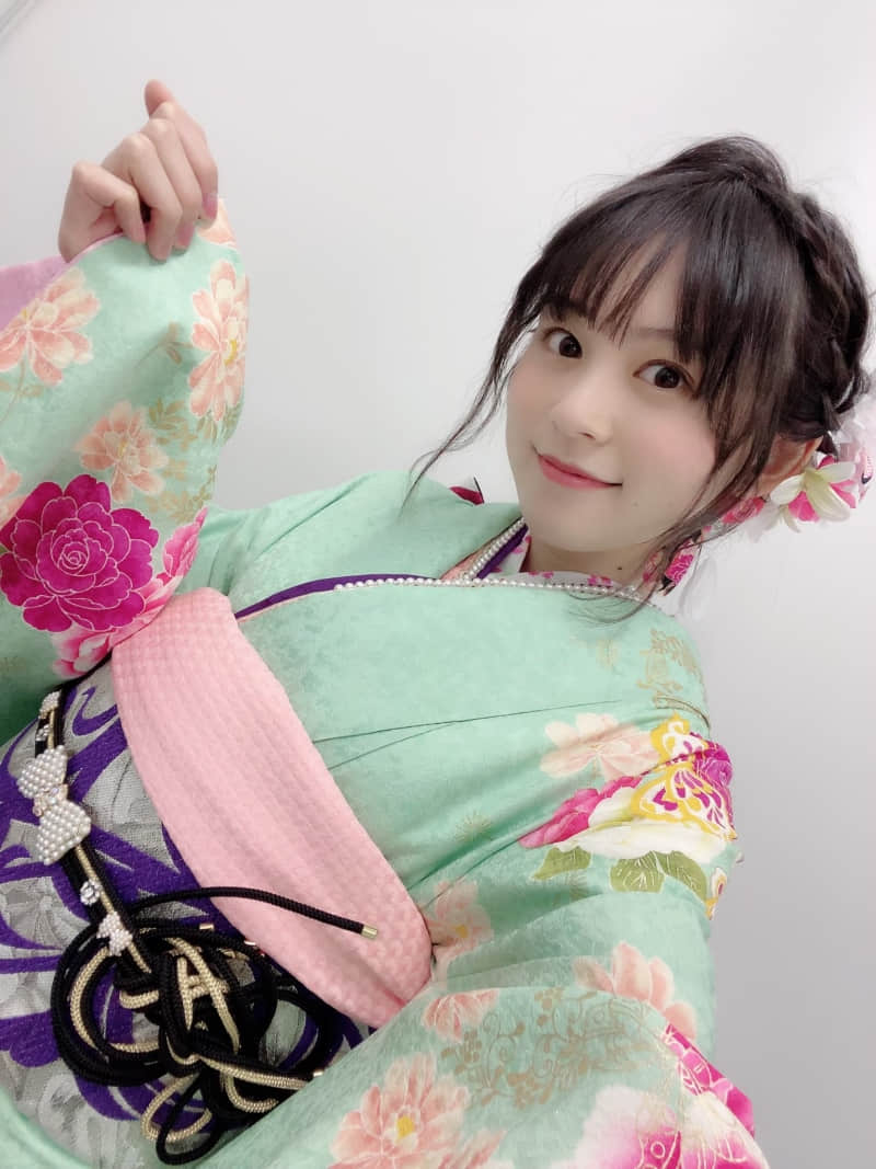 女流氓句子撩人 让男人听了更爱你的话