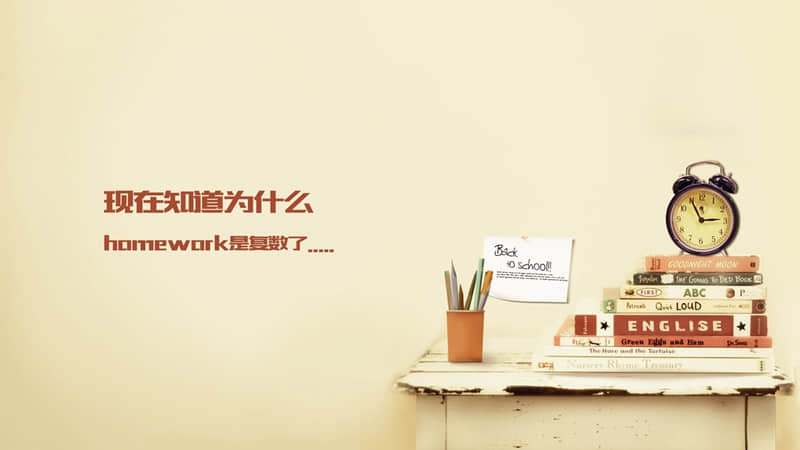 十首快意人生的经典诗词