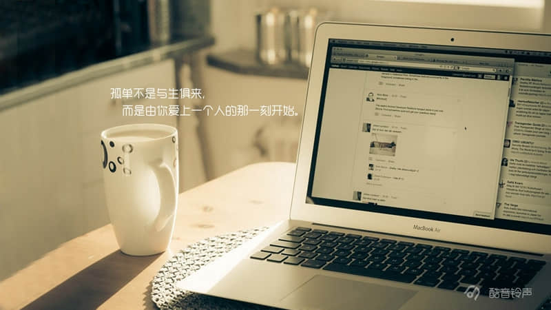 怼矫情的人的霸气语录  怼人的霸气句子合集