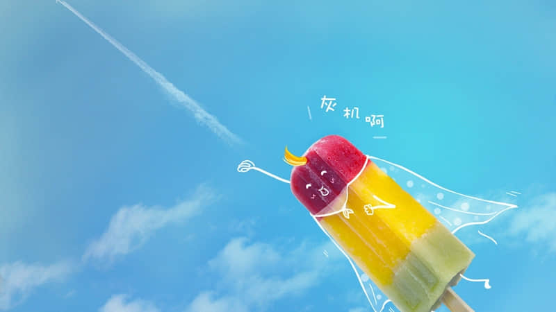说说心情搞笑短语2018