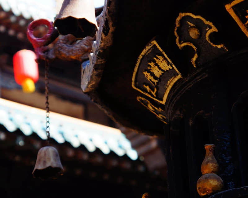 祝家人元旦快乐的祝福语简短(50句)
