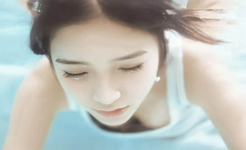 “520那天，朋友圈就这样发”（合集版）🧡
