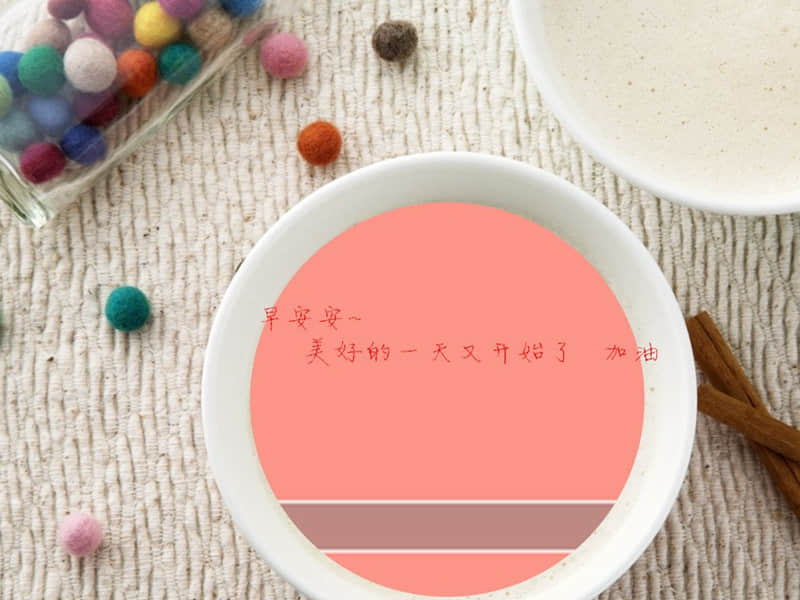勤奋学习的诗歌