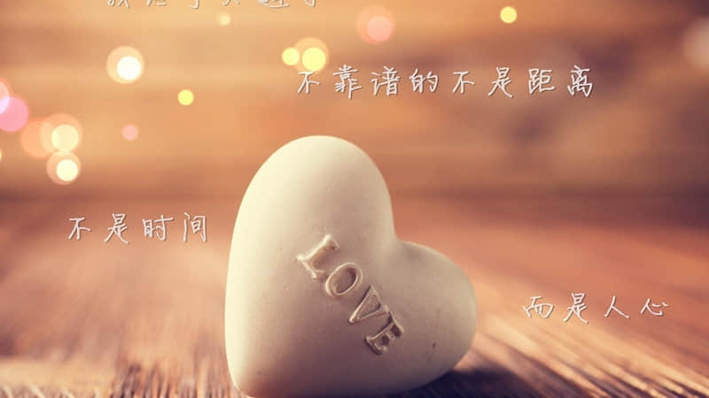 赞美校庆的诗歌