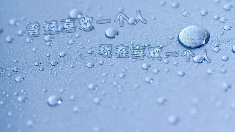 名言警句100句：我们的青年是一种正在不断成长，不断上升的力量