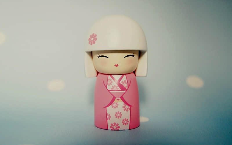 年末岁尾的经典句子发朋友圈 年底发的好听感悟句子