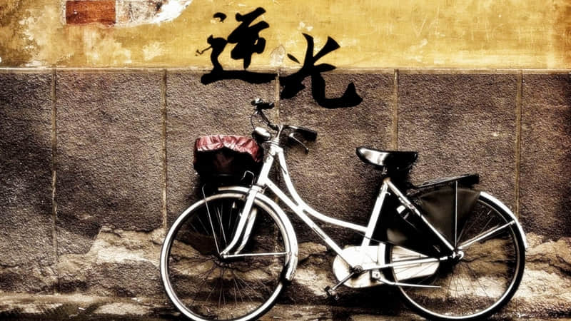 适合辣妈发的朋友圈文案 最新时尚辣妈的文案