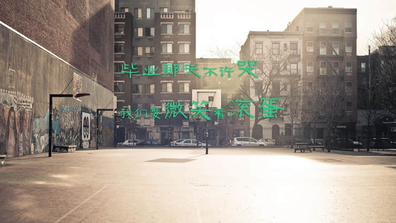 每次想起往事心酸伤感句子 回忆伤心往事的感慨文案
