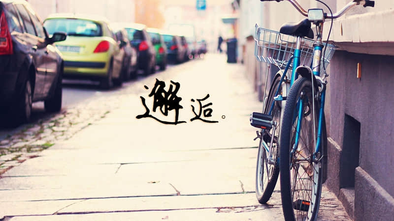 想吃龙虾的说说朋友圈