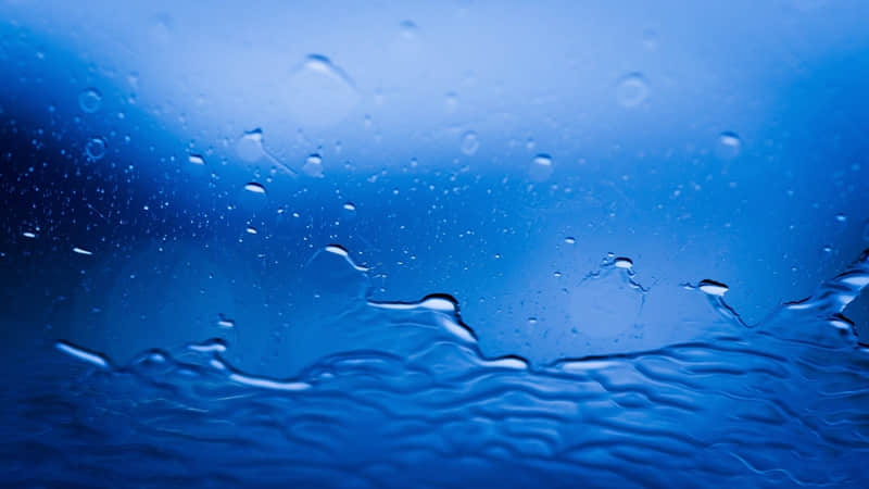 很郁闷的心情说说短句 希望有朝一日提起你，无风无雨也无情