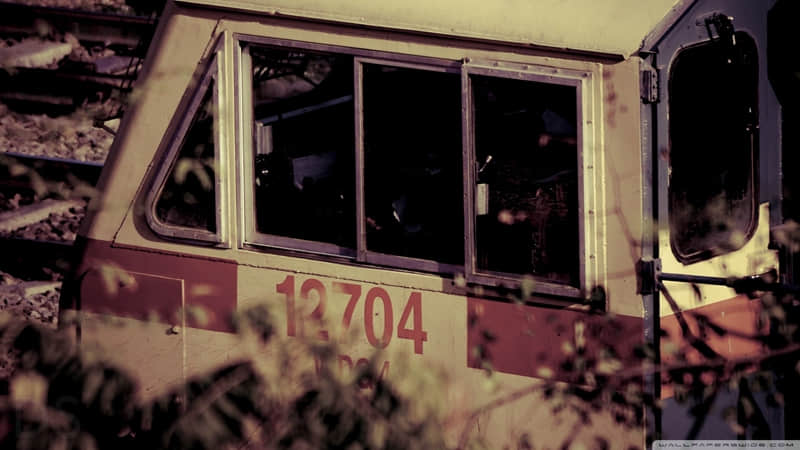 关于北京爱情故事经典语句：逃避解决不了任何问题，更不是男人该想的办法