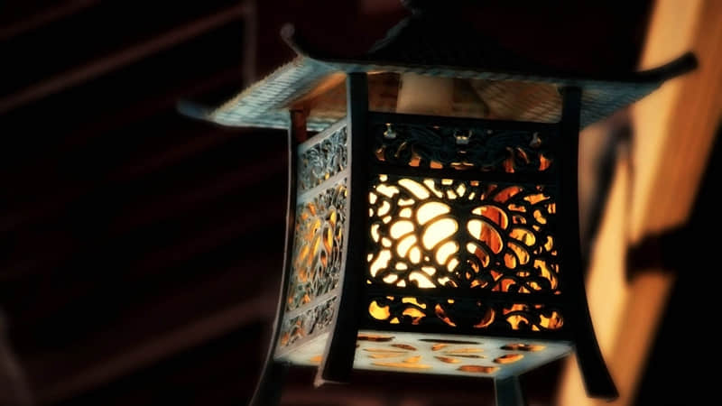 因为喜欢，可迎万难。 很高级的无风格的个性文案 旷野是春日阳光赠予世间的吻