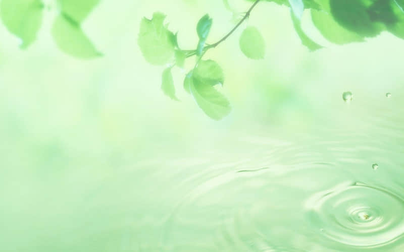 唯美心情说说：在下愿剜去双眼，望得君永世不得长安
