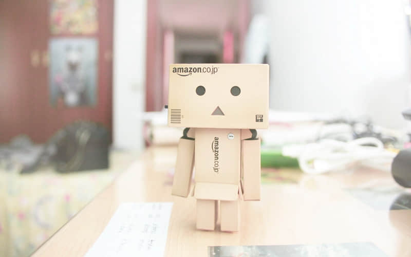 领导让你在群里发加班通知，高情商的人这样回复”