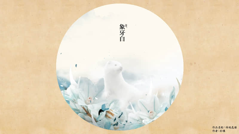 四十岁生日祝福语(精选43句)