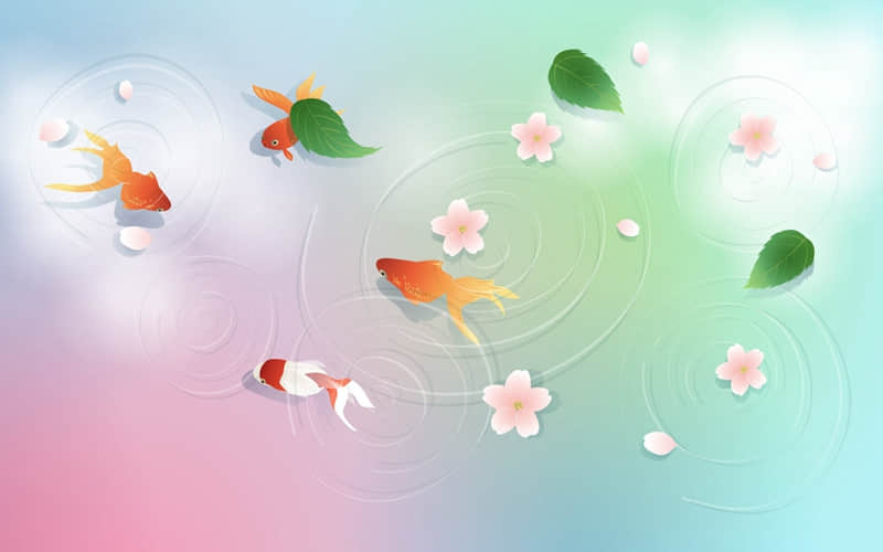 换个新发型发朋友圈的句子(44句)