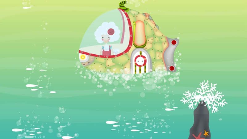 饶雪漫的爱情句子