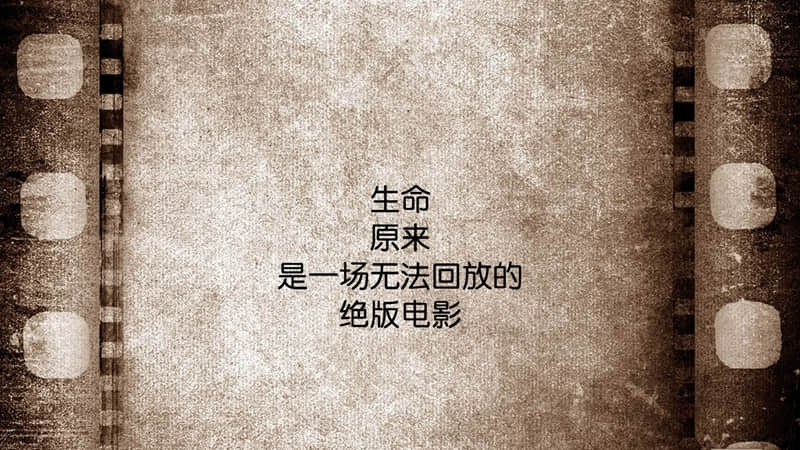 晚上睡不着的句子微信朋友圈(64句)