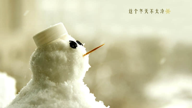 最新qq空间情侣说说短句大全：最好不相见，如此便可不相恋。最好不相知，如此便可不相思