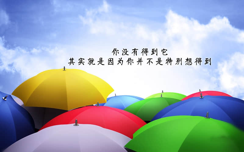 电闪雷鸣的夜晚害怕心情说说 电闪雷鸣的夜晚伤感说说