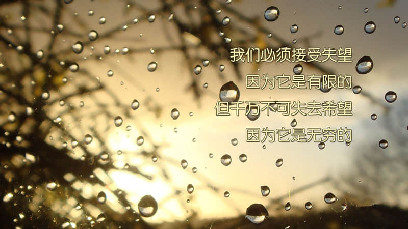 吕岩的诗