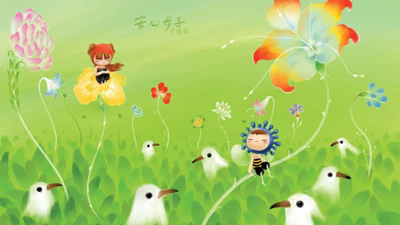 表达工作很累很疲惫的句子说说心情精选88句