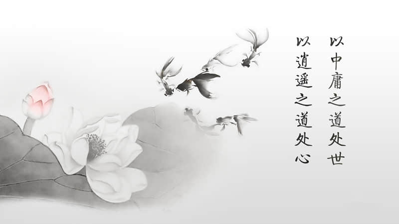 疫情生活感悟经典句子(精选46句)
