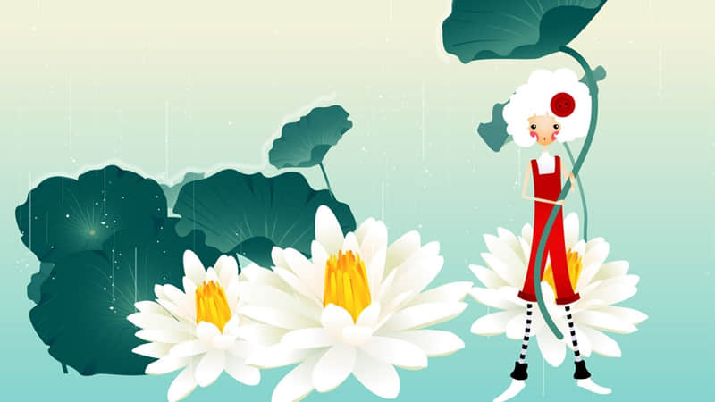 尊师的名言：明师之恩，诚为过于天地，重于父母多矣