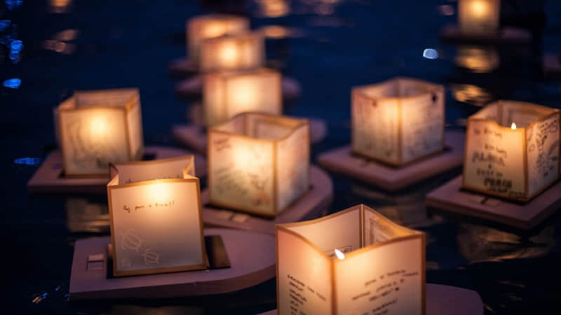 忆往昔的唯美句子(82句)