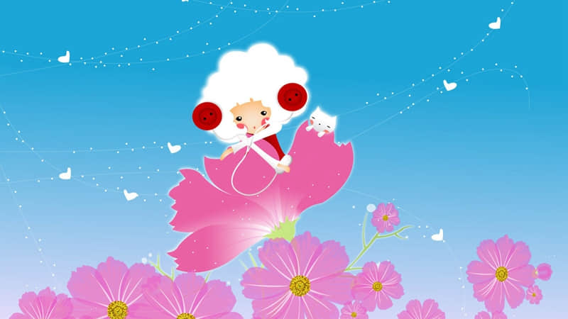 赞扬革命烈士的诗歌
