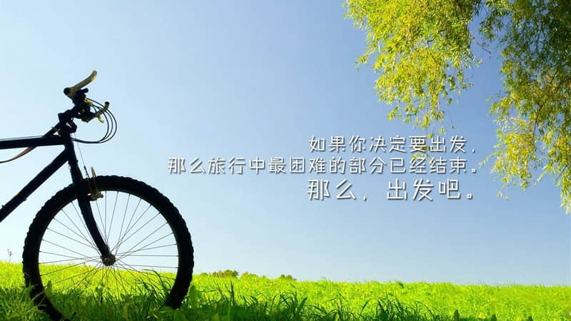 管理金句精选（2025）