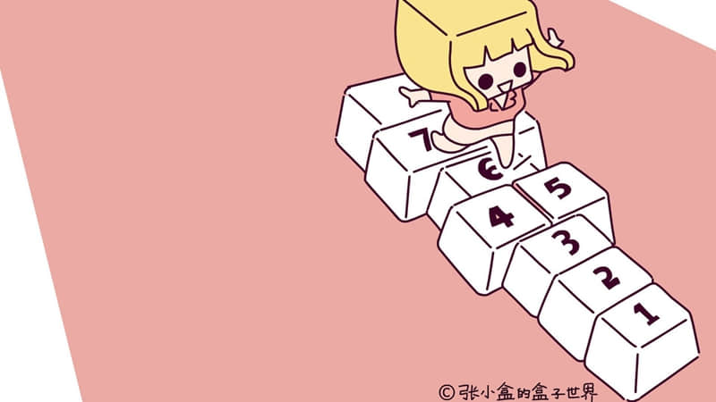 我的中国梦诗歌
