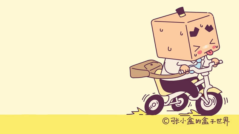 春节对联大全：上联：内外平安好运来。下联：合家欢乐财源进