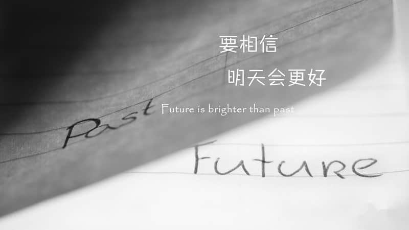 文案𝐒𝐡𝐚𝐫𝐞｜适合520发的反骨搞笑文案