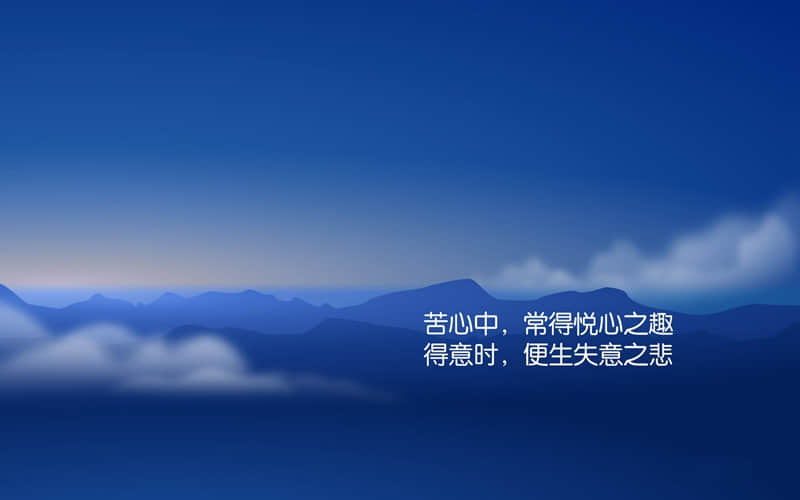 朋友圈晒多肉怎么配字(50句)