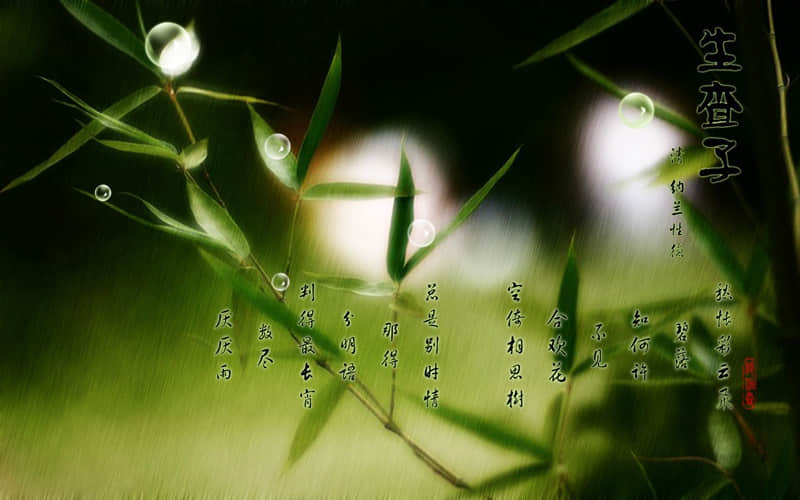 周星驰经典台词 周星驰经典对白
