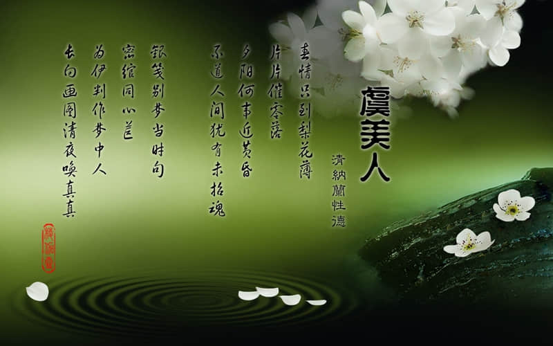 很现实的生活的经典文案 生活说说很现实的语录
