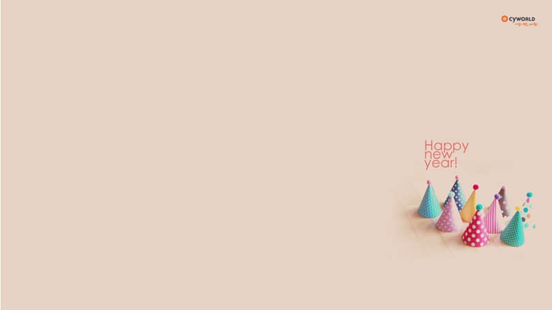 夏天的句子短句唯美发朋友圈(精选44句)