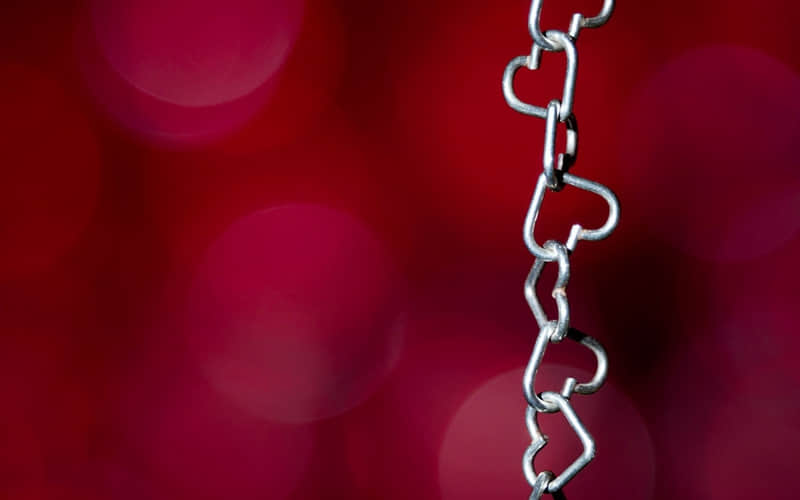 经典句子女人励志名言警句：男人不能惯，越惯越混蛋。女人就得宠，越宠越有种