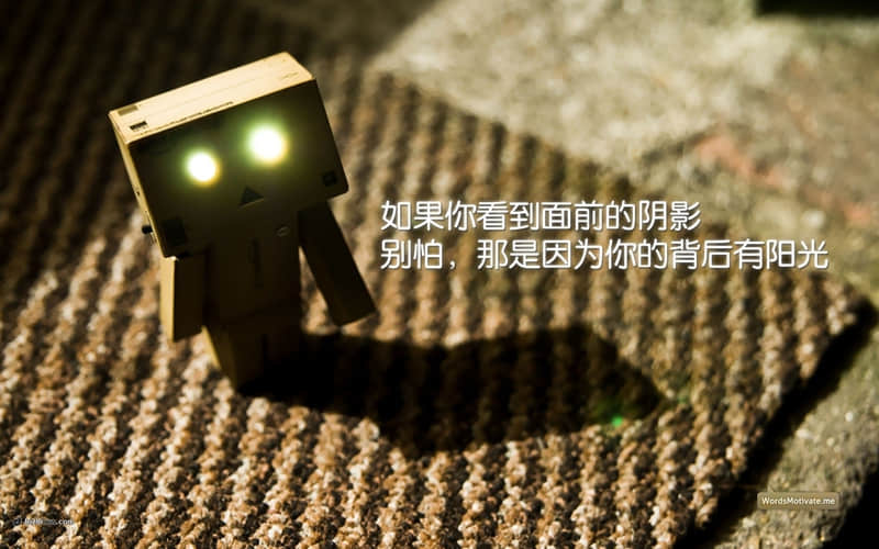 臧克家的诗
