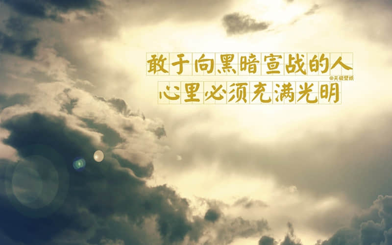 描写送别的诗