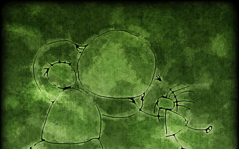 讽刺优越感强的人的句子 优越感的人很讨厌的句子