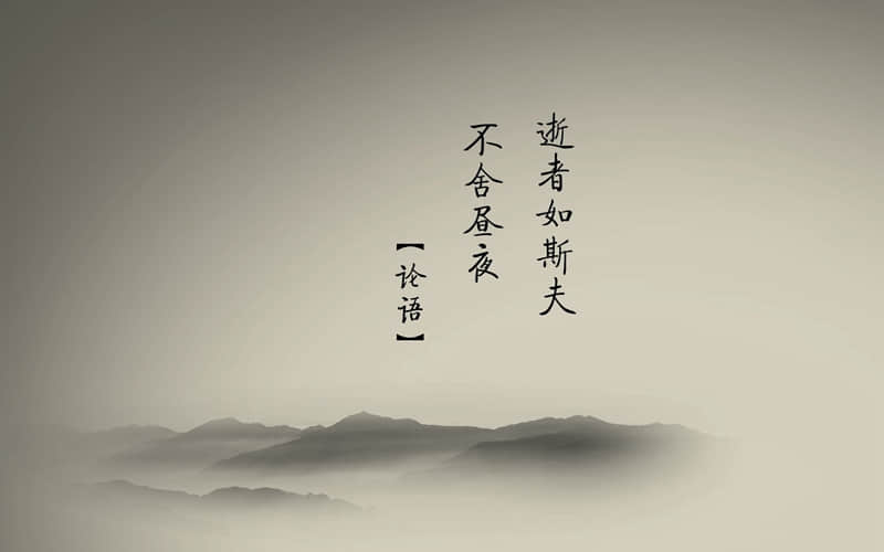 、笑出了眼泪~