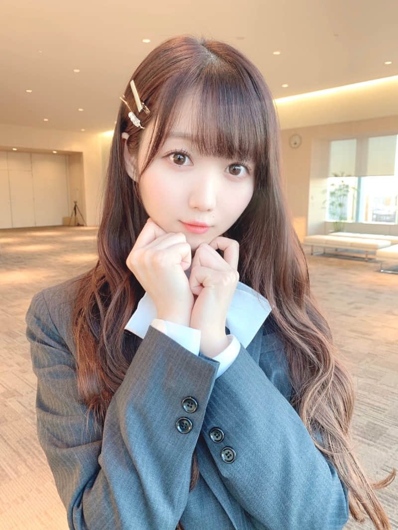 冷天气发朋友圈的搞笑句子(60句)