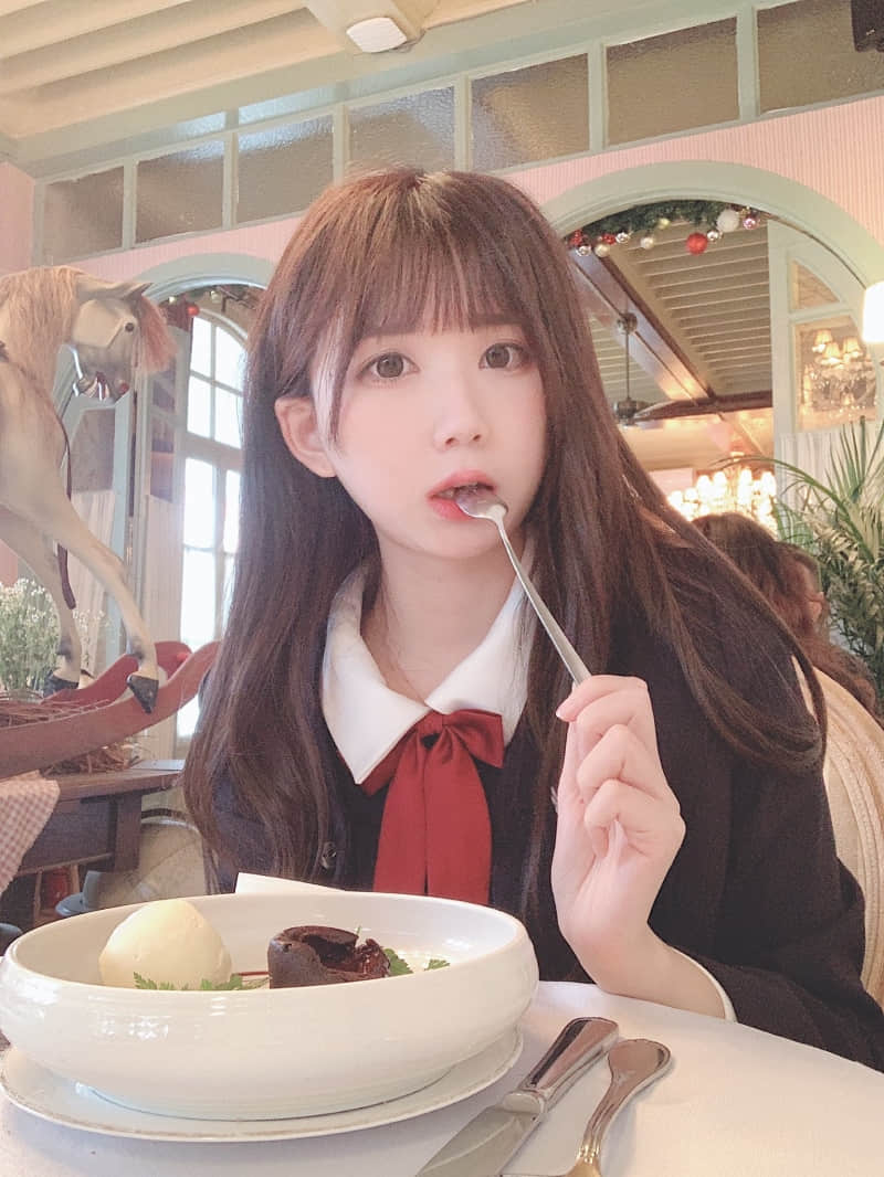 伤感的拒绝别人的句子
