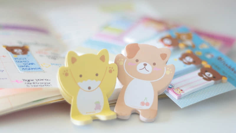 女装宣传语：取悦自己，美丽到底