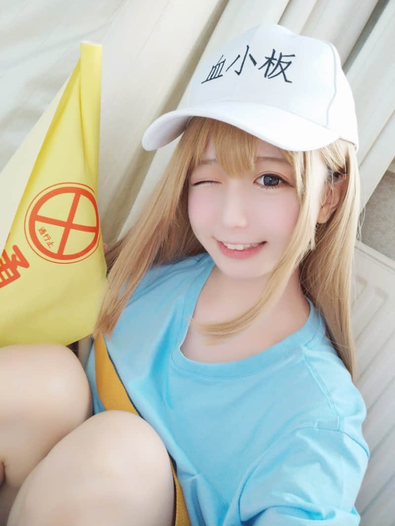 给女朋友的污污情话 晚上撩老婆的句子