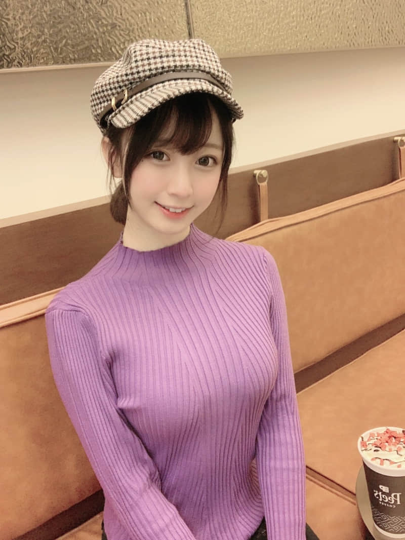 人生坎坷的诗句