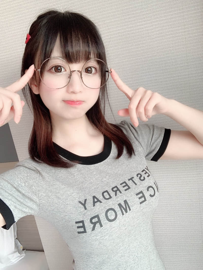 20220222领证发朋友圈的句子 超级好听的领证文案
