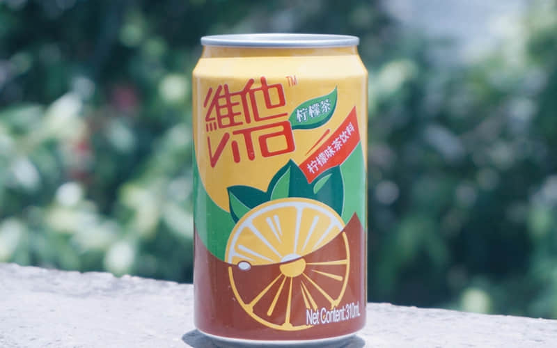 有趣的灵魂经典句子(精选45句)